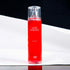 Love Essence Body Mist For Women - 150 ml - Body Mist - Walkeaze